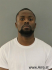Rodelais Nelson Arrest Mugshot Charlotte 05/17/2013