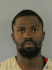 Rodelais Nelson Arrest Mugshot Charlotte 05/28/2014