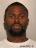 Rodelais Nelson Arrest Mugshot Charlotte 06/16/2014