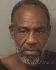Roderick Alexander Arrest Mugshot Palm Beach 08/29/2018