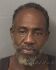 Roderick Alexander Arrest Mugshot Palm Beach 11/13/2018