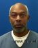 Roderick Anderson Arrest Mugshot DOC 05/18/2009