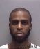 Roderick Brown Arrest Mugshot Lee 2013-08-01