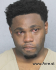 Roderick Gross Arrest Mugshot Broward 09/07/2020