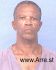 Roderick Houston Arrest Mugshot DOC 09/28/2006