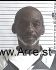 Roderick Jackson Arrest Mugshot Bay 7/4/2022 6:56:00 PM