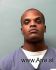 Roderick James Arrest Mugshot DOC 06/12/2014