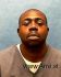 Roderick Johnson Arrest Mugshot DOC 08/13/2012