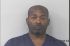 Roderick Jones Arrest Mugshot St.Lucie 06-10-2019