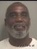 Roderick Mackey Arrest Mugshot Palm Beach 08/14/2013