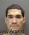 Roderick Miller Arrest Mugshot Sarasota 07/11/2014