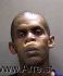 Roderick Shannon Arrest Mugshot Sarasota 01/22/2014