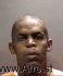 Roderick Shannon Arrest Mugshot Sarasota 02/07/2014