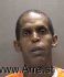 Roderick Shannon Arrest Mugshot Sarasota 07/16/2014