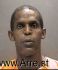 Roderick Shannon Arrest Mugshot Sarasota 09/03/2014