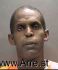 Roderick Shannon Arrest Mugshot Sarasota 09/26/2014