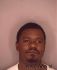 Roderick Smith Arrest Mugshot Polk 1/9/1998