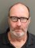 Roderick Tanner Arrest Mugshot Orange 12/20/2019
