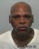 Roderick Wooden Arrest Mugshot Columbia 10/10/2014