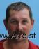Roderick Mitchell Arrest Mugshot Desoto 08-30-2023