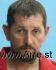 Roderick Mitchell Arrest Mugshot Desoto 11-26-2023
