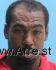 Roderick Redden Arrest Mugshot Desoto 07-06-2021