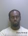 Roderrick Jacobs Arrest Mugshot Hendry 06/17/2025