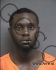 Roderrick Jacobs Arrest Mugshot Glades 10/19/2023