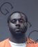 Roderrick Jacobs Arrest Mugshot Glades 02/11/2025