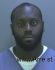 Roderrick Jacobs Arrest Mugshot Hendry 06-18-2023