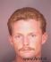 Rodger Green Arrest Mugshot Polk 8/12/1996