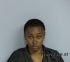 Rodnesha Graham Arrest Mugshot Walton 12/13/2024