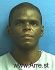 Rodney Adderley Arrest Mugshot DADE C.I. 04/27/2010