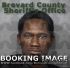 Rodney Anderson Arrest Mugshot Brevard 12/04/2020