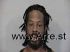 Rodney Atkinson Arrest Mugshot Monroe 10/10/2022