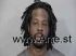 Rodney Atkinson Arrest Mugshot Monroe 11/01/2022