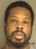 Rodney Atkinson Arrest Mugshot Palm Beach 09/16/2017