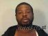 Rodney Atkinson Arrest Mugshot Monroe 05/10/2017