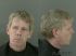 Rodney Atwood Arrest Mugshot Indian River 9/9/2010
