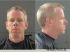 Rodney Atwood Arrest Mugshot Indian River 04/08/2014