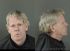 Rodney Atwood Arrest Mugshot Indian River 04/29/2015