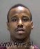 Rodney Austin Arrest Mugshot Sarasota 04/29/2014