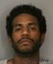 Rodney Brown Arrest Mugshot Polk 6/20/2014