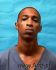 Rodney Brown Arrest Mugshot TAYLOR ANNEX 04/30/2014