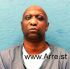 Rodney Copeland Arrest Mugshot DOC 06/15/2011