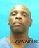 Rodney Coston Arrest Mugshot DOC 05/30/2013