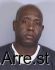 Rodney Curry Arrest Mugshot Manatee 10/2/2015
