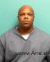 Rodney Davis Arrest Mugshot DOC 10/31/2024