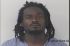 Rodney Davis Arrest Mugshot St.Lucie 01-22-2018