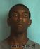 Rodney Dawson Arrest Mugshot MARION C.I. 07/24/2013